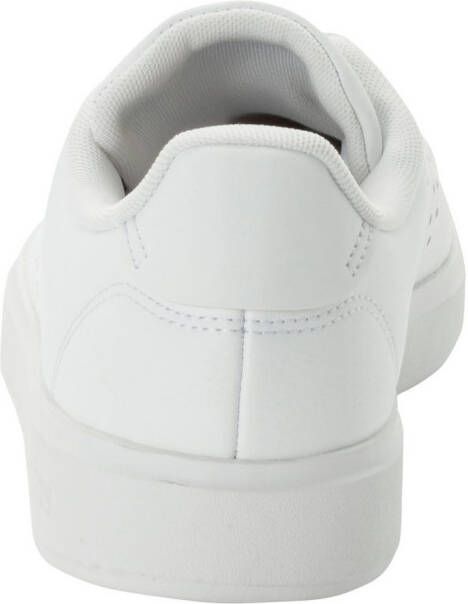 adidas Sportswear Sneakers ADVANTAGE 2.0 Ontwerp in de sporen van de adidas Stan Smith