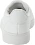 Adidas Sportswear Sneakers ADVANTAGE 2.0 Ontwerp in de sporen van de adidas Stan Smith - Thumbnail 7
