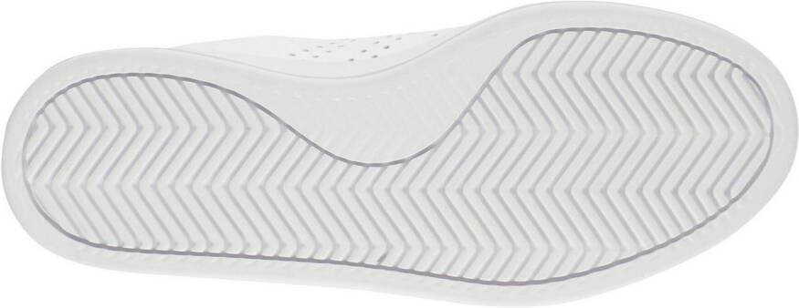 adidas Sportswear Sneakers ADVANTAGE 2.0 Ontwerp in de sporen van de adidas Stan Smith