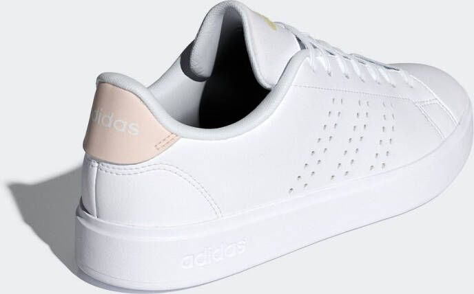 adidas Sportswear Sneakers ADVANTAGE 2.0 Ontwerp in de sporen van de adidas Stan Smith
