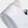 Adidas Sportswear Sneakers ADVANTAGE 2.0 Ontwerp in de sporen van de adidas Stan Smith - Thumbnail 14