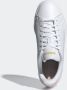 Adidas Sportswear Sneakers ADVANTAGE 2.0 Ontwerp in de sporen van de adidas Stan Smith - Thumbnail 13