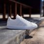 Adidas Sportswear Sneakers ADVANTAGE 2.0 Ontwerp in de sporen van de adidas Stan Smith - Thumbnail 10