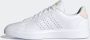 Adidas Sportswear Sneakers ADVANTAGE 2.0 Ontwerp in de sporen van de adidas Stan Smith - Thumbnail 12