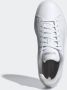 Adidas Sportswear Sneakers ADVANTAGE 2.0 Ontwerp in de sporen van de adidas Stan Smith - Thumbnail 13