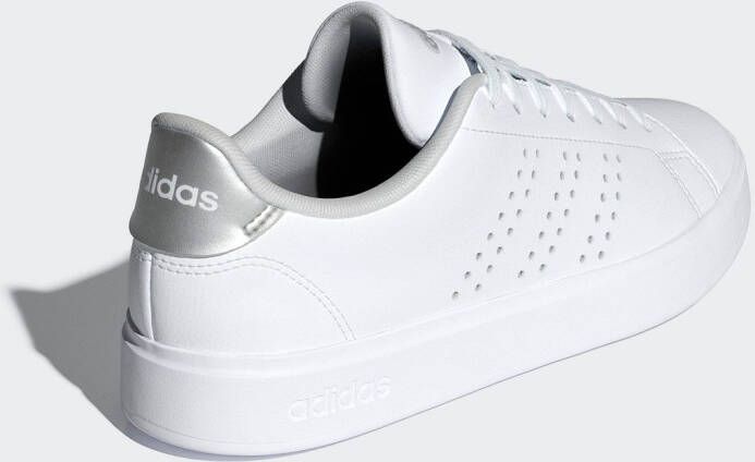 adidas Sportswear Sneakers ADVANTAGE 2.0 Ontwerp in de sporen van de adidas Stan Smith