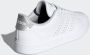 Adidas Sportswear Sneakers ADVANTAGE 2.0 Ontwerp in de sporen van de adidas Stan Smith - Thumbnail 14