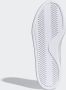 Adidas Sportswear Sneakers ADVANTAGE 2.0 Ontwerp in de sporen van de adidas Stan Smith - Thumbnail 15