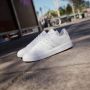 Adidas Sportswear Sneakers ADVANTAGE 2.0 Ontwerp in de sporen van de adidas Stan Smith - Thumbnail 8