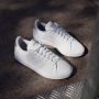 Adidas Sportswear Sneakers ADVANTAGE 2.0 Ontwerp in de sporen van de adidas Stan Smith - Thumbnail 6