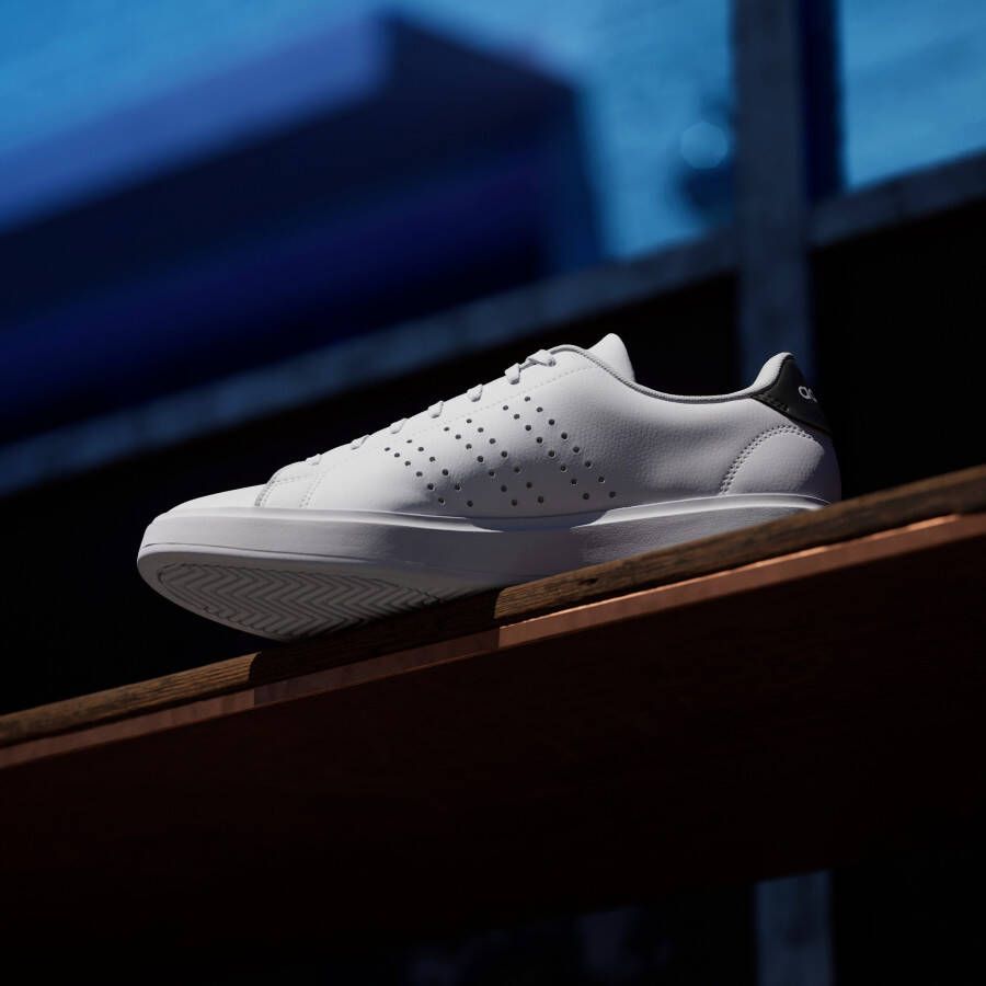 Adidas Sportswear Sneakers ADVANTAGE 2.0 Ontwerp in de sporen van de adidas Stan Smith - Foto 14