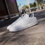 Adidas Sportswear Sneakers ADVANTAGE 2.0 Ontwerp in de sporen van de adidas Stan Smith - Thumbnail 15