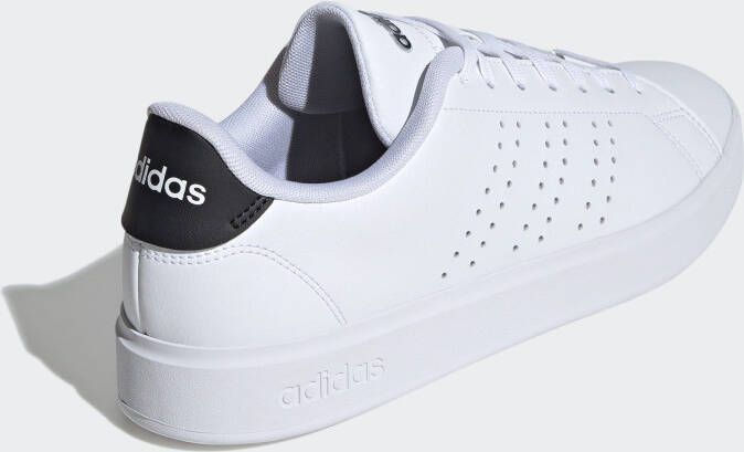 Adidas Sportswear Sneakers ADVANTAGE 2.0 Ontwerp in de sporen van de adidas Stan Smith - Foto 8