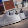 Adidas Sportswear Sneakers ADVANTAGE 2.0 Ontwerp in de sporen van de adidas Stan Smith - Thumbnail 9