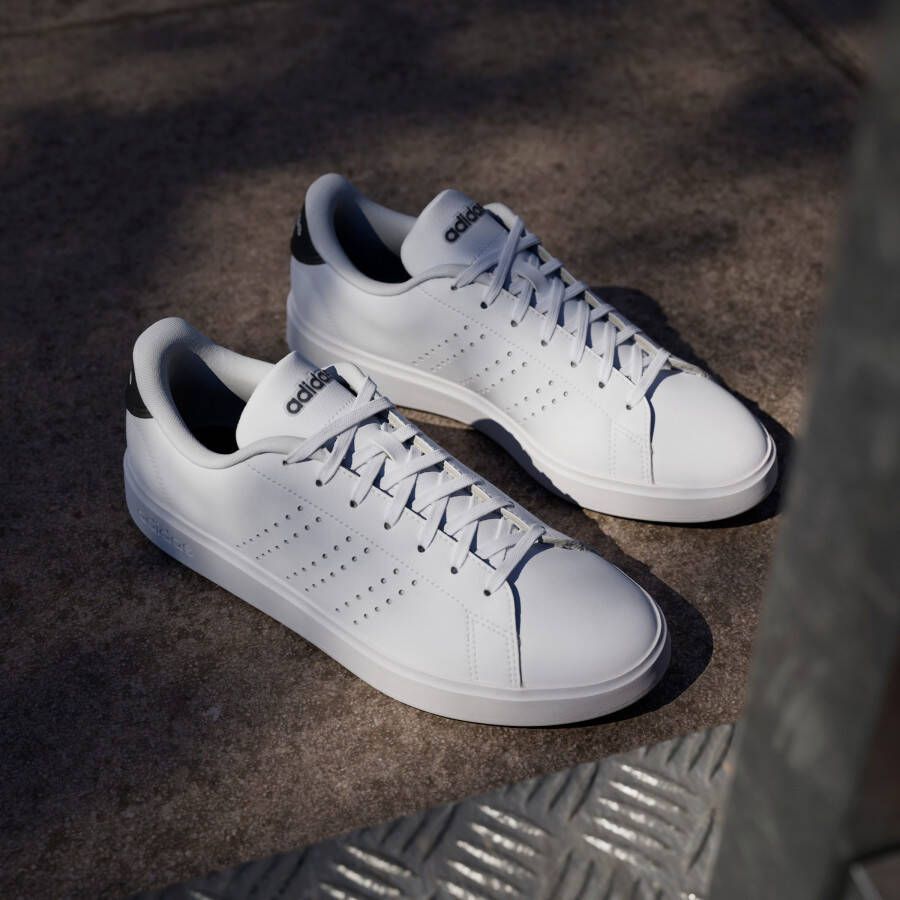 Adidas Sportswear Sneakers ADVANTAGE 2.0 Ontwerp in de sporen van de adidas Stan Smith - Foto 10