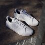 Adidas Sportswear Sneakers ADVANTAGE 2.0 Ontwerp in de sporen van de adidas Stan Smith - Thumbnail 10