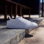 Adidas Sportswear Sneakers ADVANTAGE 2.0 Ontwerp in de sporen van de adidas Stan Smith - Thumbnail 11