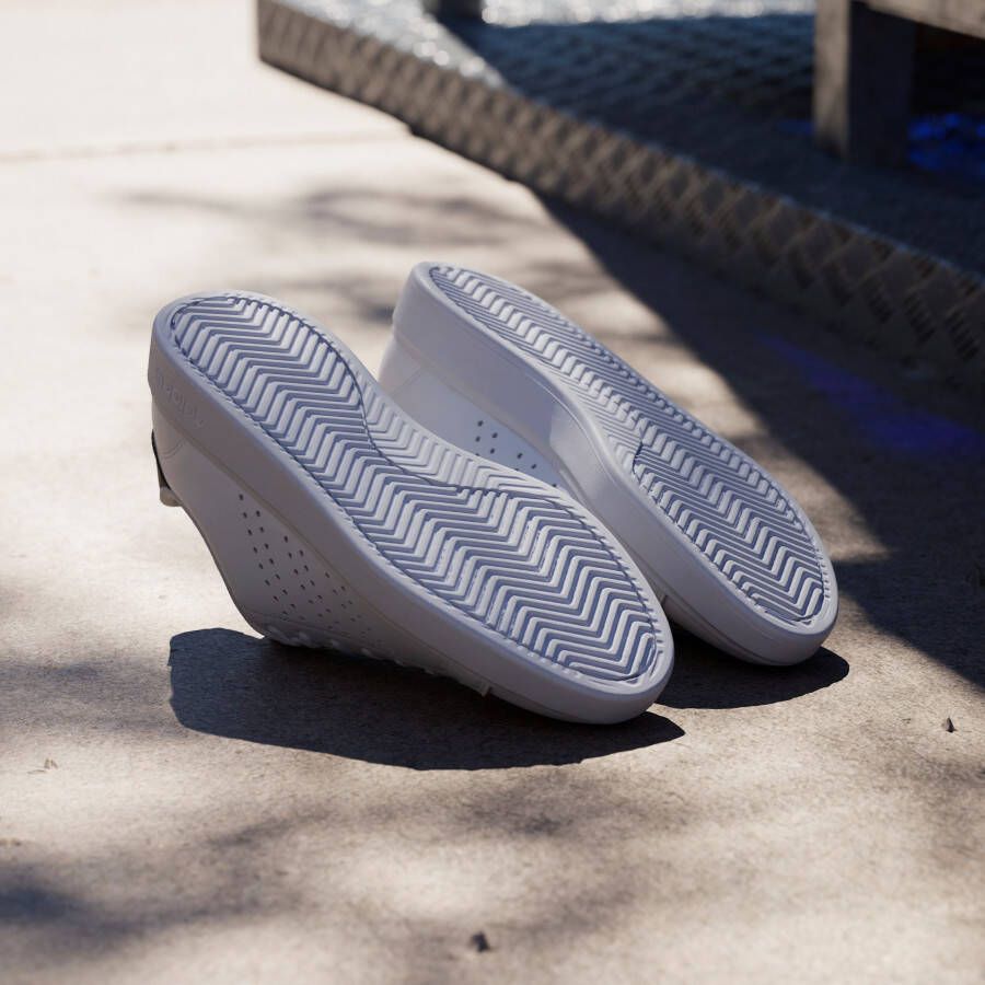 Adidas Sportswear Sneakers ADVANTAGE 2.0 Ontwerp in de sporen van de adidas Stan Smith - Foto 12