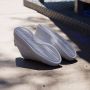 Adidas Sportswear Sneakers ADVANTAGE 2.0 Ontwerp in de sporen van de adidas Stan Smith - Thumbnail 12