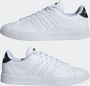 Adidas Sportswear Sneakers ADVANTAGE 2.0 Ontwerp in de sporen van de adidas Stan Smith - Thumbnail 12