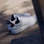 Adidas Sportswear Sneakers ADVANTAGE 2.0 Ontwerp in de sporen van de adidas Stan Smith - Thumbnail 13