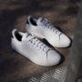 Adidas Sportswear Sneakers ADVANTAGE 2.0 Ontwerp in de sporen van de adidas Stan Smith - Thumbnail 14