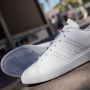 Adidas Sportswear Sneakers ADVANTAGE 2.0 Ontwerp in de sporen van de adidas Stan Smith - Thumbnail 10