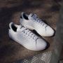 Adidas Sportswear Sneakers ADVANTAGE 2.0 Ontwerp in de sporen van de adidas Stan Smith - Thumbnail 13