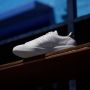 Adidas Sportswear Sneakers ADVANTAGE 2.0 Ontwerp in de sporen van de adidas Stan Smith - Thumbnail 14