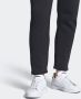 Adidas Sportswear Sneakers ADVANTAGE 2.0 Ontwerp in de sporen van de adidas Stan Smith - Thumbnail 15