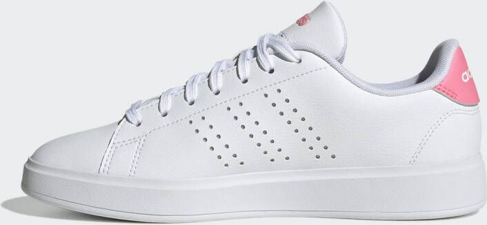 adidas Sportswear Sneakers ADVANTAGE 2.0 Ontwerp in de sporen van de adidas Stan Smith
