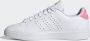 Adidas Sportswear Sneakers ADVANTAGE 2.0 Ontwerp in de sporen van de adidas Stan Smith - Thumbnail 11