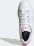 Adidas Sportswear Sneakers ADVANTAGE 2.0 Ontwerp in de sporen van de adidas Stan Smith - Thumbnail 12