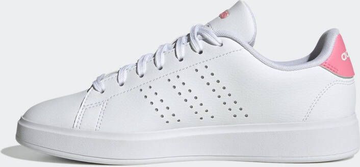 adidas Sportswear Sneakers ADVANTAGE 2.0 Ontwerp in de sporen van de adidas Stan Smith