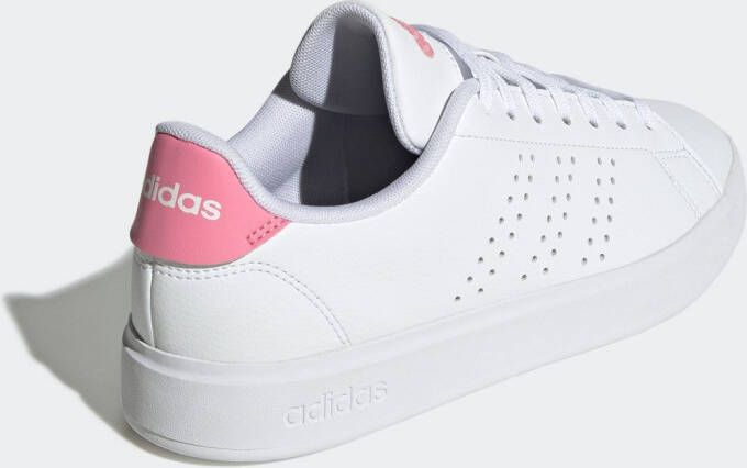 adidas Sportswear Sneakers ADVANTAGE 2.0 Ontwerp in de sporen van de adidas Stan Smith