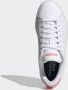 Adidas Sportswear Sneakers ADVANTAGE 2.0 Ontwerp in de sporen van de adidas Stan Smith - Thumbnail 16