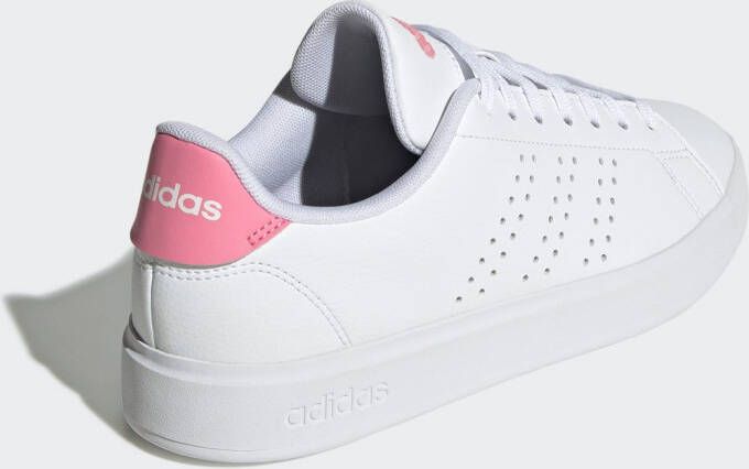 adidas Sportswear Sneakers ADVANTAGE 2.0 Ontwerp in de sporen van de adidas Stan Smith