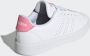 Adidas Sportswear Sneakers ADVANTAGE 2.0 Ontwerp in de sporen van de adidas Stan Smith - Thumbnail 17