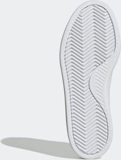 adidas Sportswear Sneakers ADVANTAGE 2.0 Ontwerp in de sporen van de adidas Stan Smith