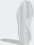 Adidas Sportswear Sneakers ADVANTAGE 2.0 Ontwerp in de sporen van de adidas Stan Smith - Thumbnail 18