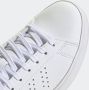 Adidas Sportswear Sneakers ADVANTAGE 2.0 Ontwerp in de sporen van de adidas Stan Smith - Thumbnail 19