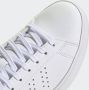 Adidas Sportswear Sneakers ADVANTAGE 2.0 Ontwerp in de sporen van de adidas Stan Smith - Thumbnail 20
