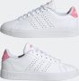 Adidas Sportswear Sneakers ADVANTAGE 2.0 Ontwerp in de sporen van de adidas Stan Smith - Thumbnail 3