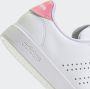 Adidas Sportswear Sneakers ADVANTAGE 2.0 Ontwerp in de sporen van de adidas Stan Smith - Thumbnail 21