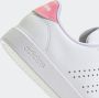 Adidas Sportswear Sneakers ADVANTAGE 2.0 Ontwerp in de sporen van de adidas Stan Smith - Thumbnail 22