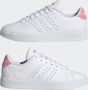 Adidas Sportswear Sneakers ADVANTAGE 2.0 Ontwerp in de sporen van de adidas Stan Smith - Thumbnail 4