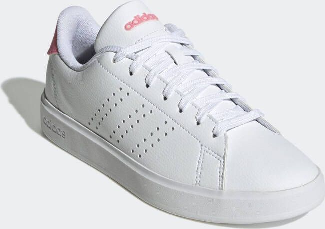 adidas Sportswear Sneakers ADVANTAGE 2.0 Ontwerp in de sporen van de adidas Stan Smith