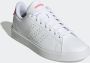 Adidas Sportswear Sneakers ADVANTAGE 2.0 Ontwerp in de sporen van de adidas Stan Smith - Thumbnail 5