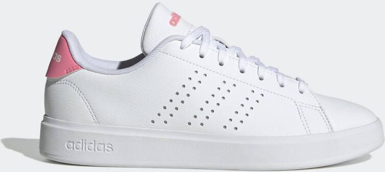 adidas Sportswear Sneakers ADVANTAGE 2.0 Ontwerp in de sporen van de adidas Stan Smith