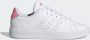 Adidas Sportswear Sneakers ADVANTAGE 2.0 Ontwerp in de sporen van de adidas Stan Smith - Thumbnail 7
